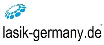 lasik germany -
Standort Hamburg